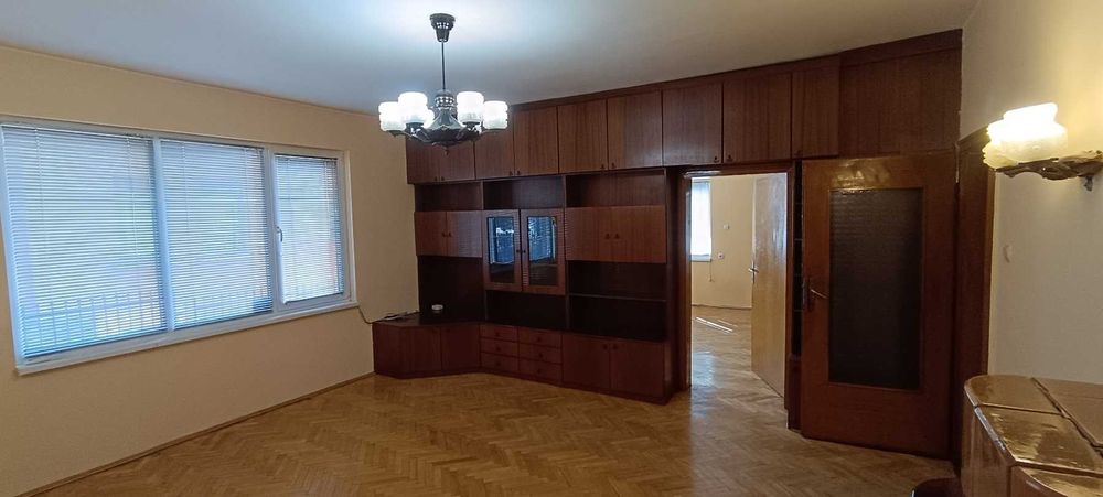 апартамент под наем