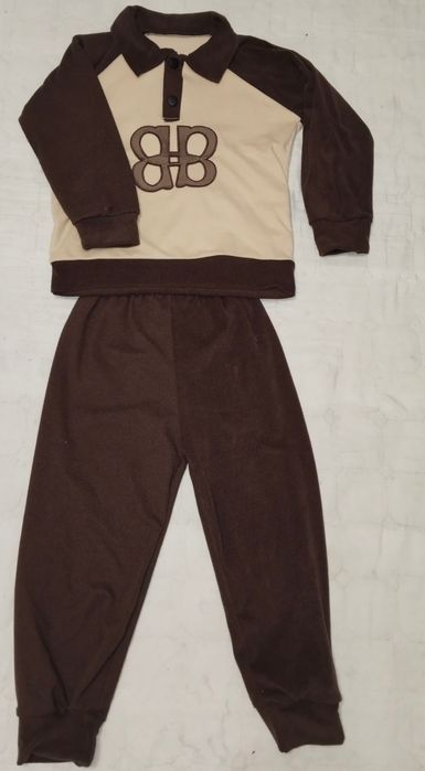 балаларға арналған двойкалар