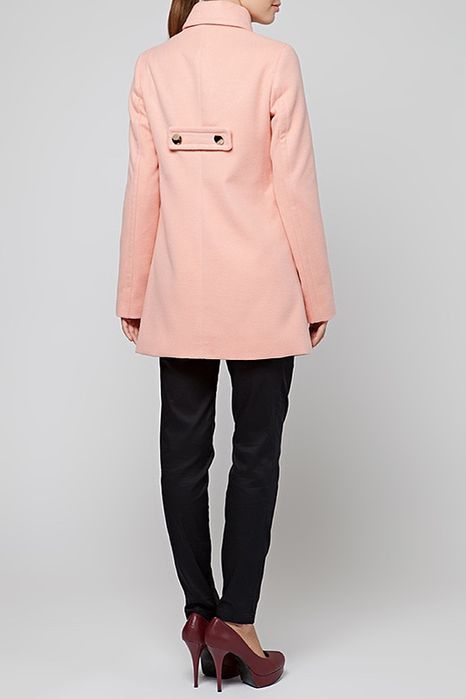 Пальто Kira Plastinina