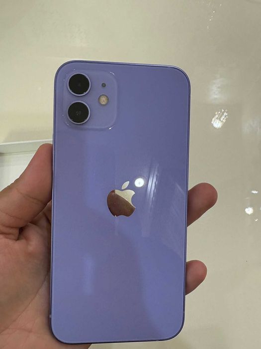 Iphone 12 128gb.
