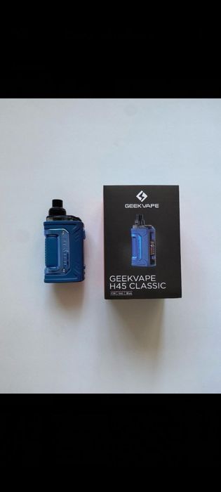 Продам кабель высокого напряжena