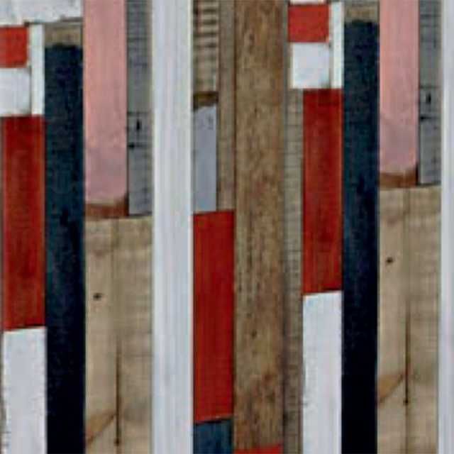 Плотове за маси - верзалитови всички размери и крака за маси. Налични!