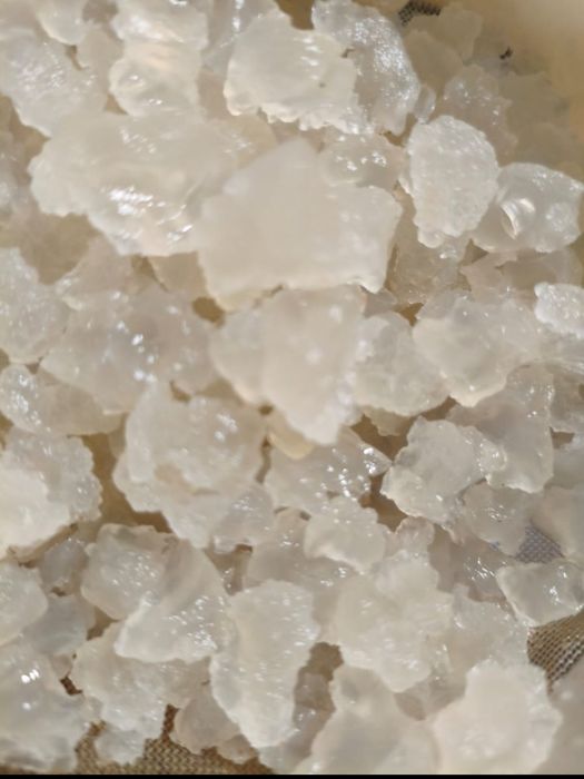 Продам Крупный морской Индийский рис