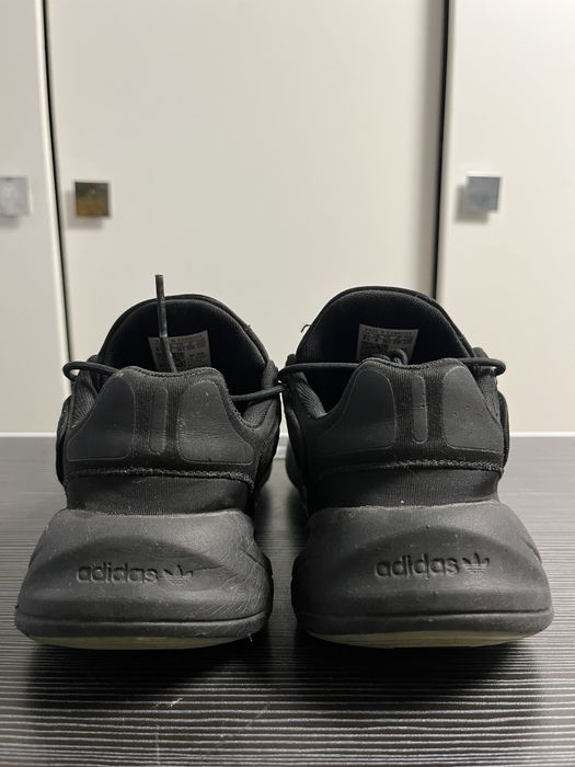 Papuci Jordan-Adidas