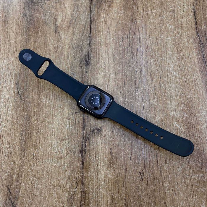 Смарт-часы Apple Watch 9 45mm / sk159513