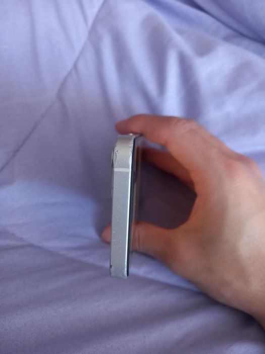 Iphone 12 mini 64/74