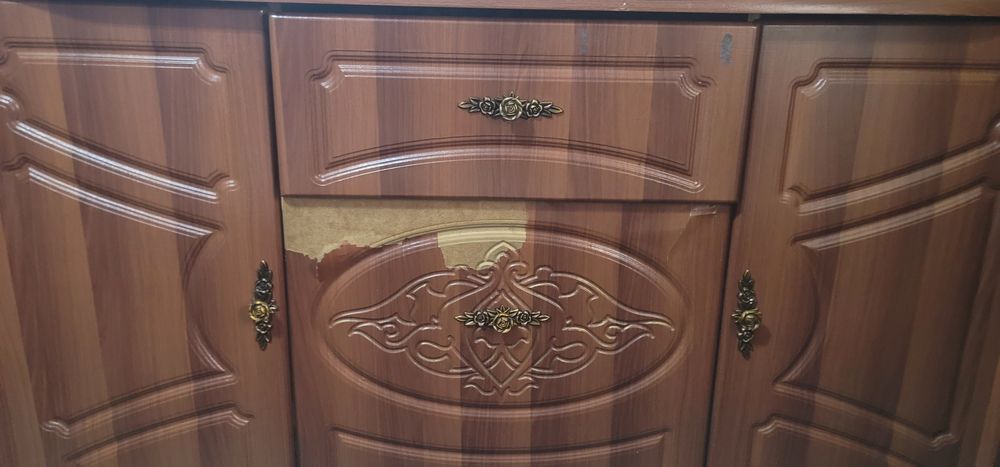 Мебель продаётся