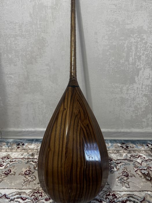 Бүркіт домбыра! Домбра. Керемет сапа !!!