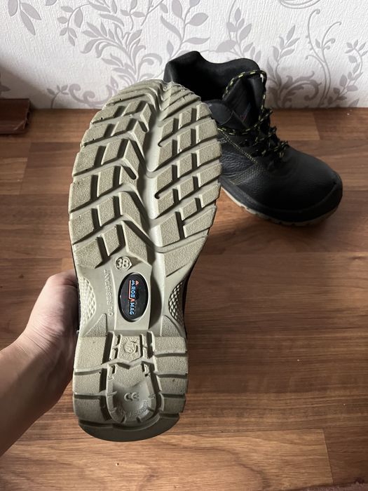 Обувь 38 размер