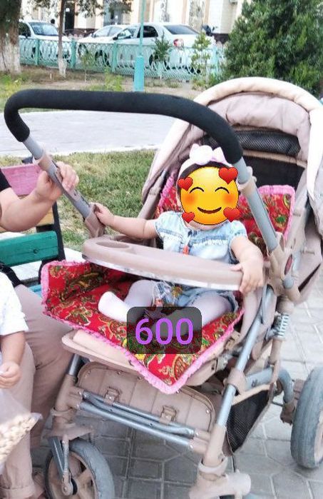 Болаларимиз учун хар хил нарсалар