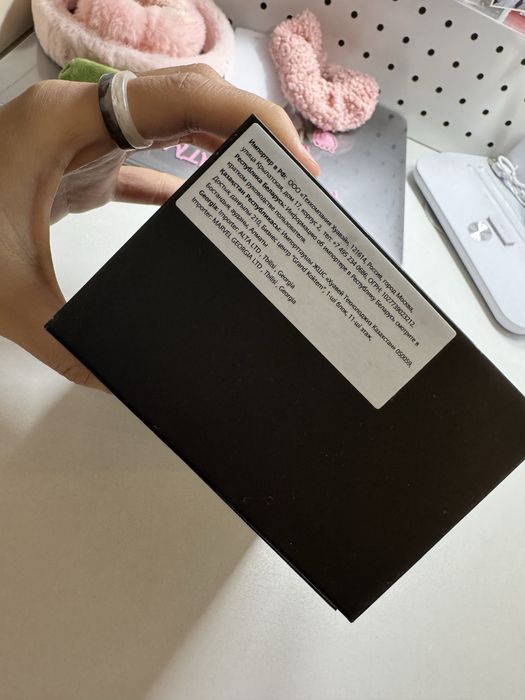 Часы Huawei Watch GT 3