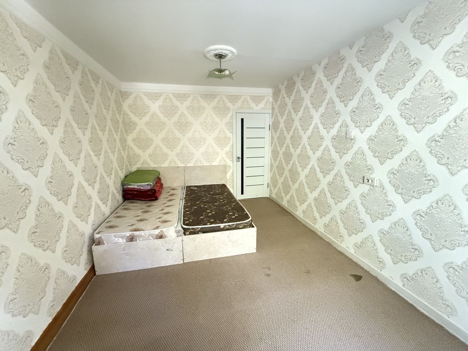 2 хоналик кв ижарага берилади