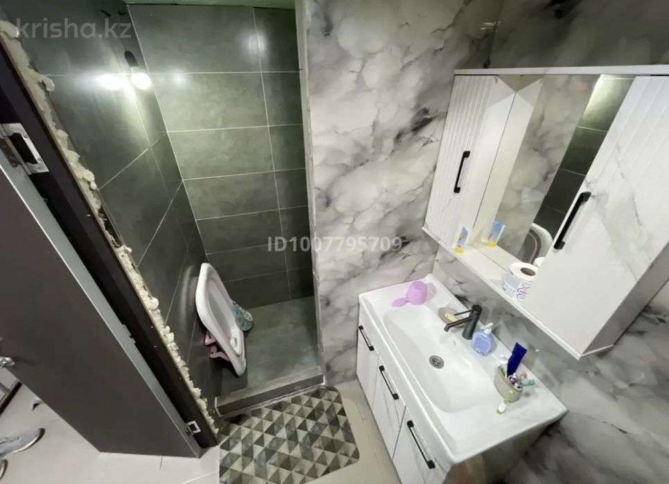 Продам часть дома