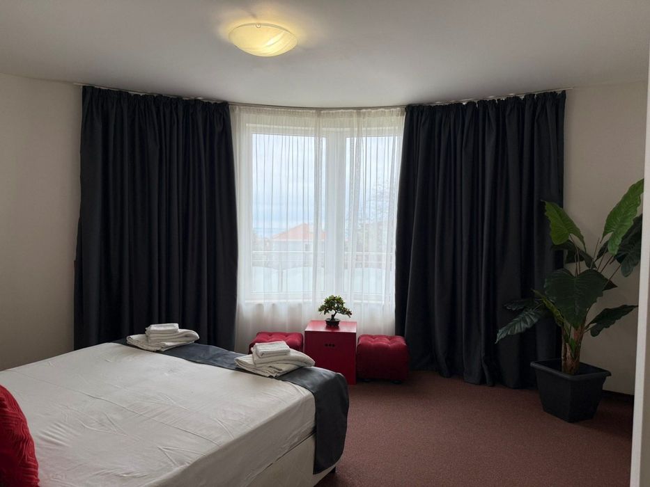 Дава под наем 2-СТАЕН