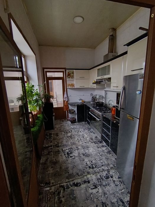 Бодомзор махалла 3 сотих