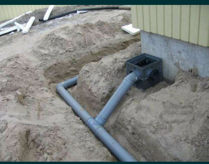 Урачи сантехника Каналезатся тошкент буйлаб