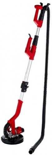 Шлифмашина. Штроборезы. Труборезы .