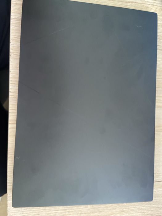 Asus zenbook oled 14