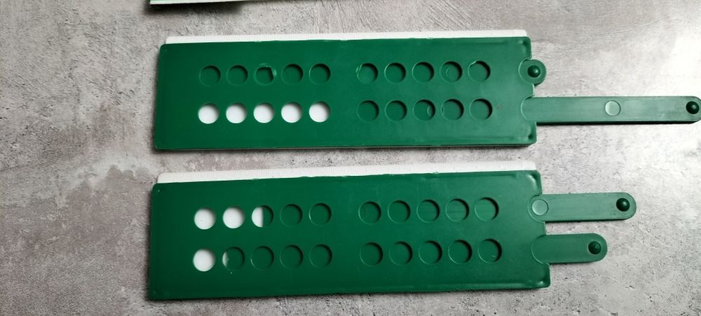 Абак для первоклассников