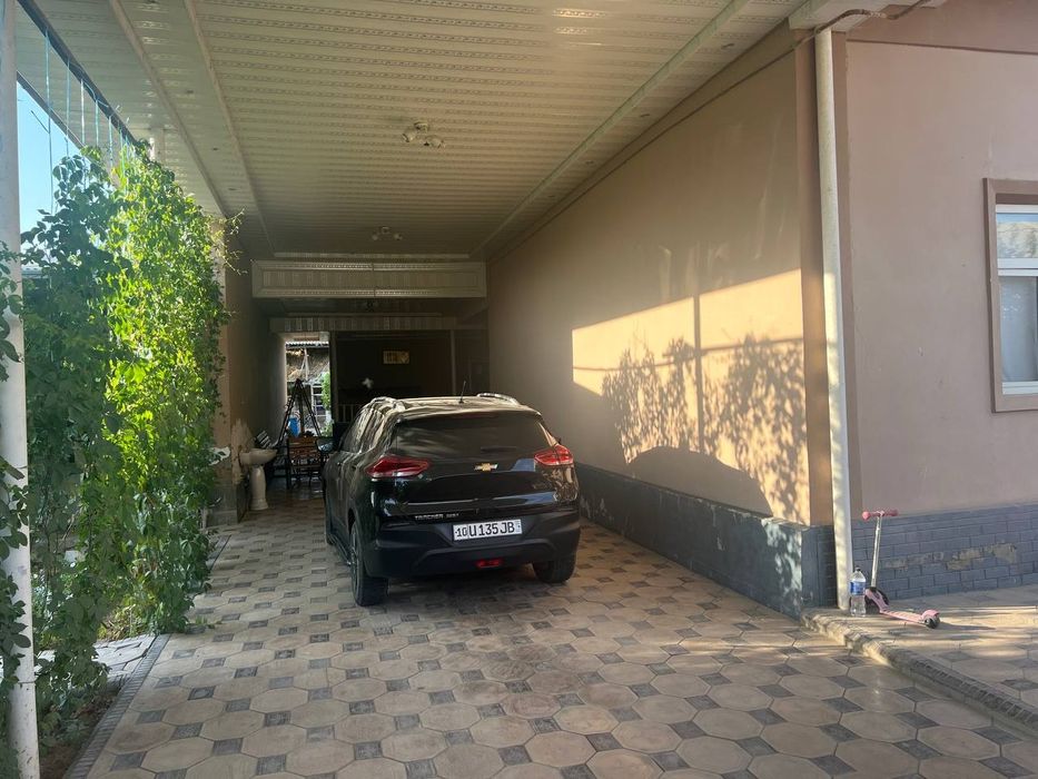 Uy sotiladi Yanagiyul tumani shuralisoy mfy