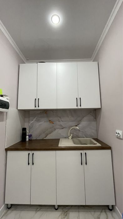 Кухонный шкаф Лдсп