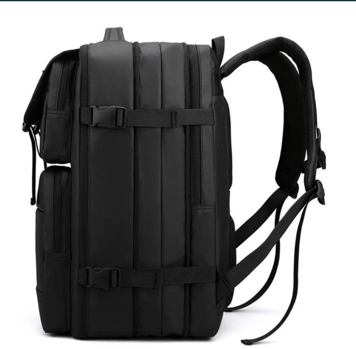 Бизнес рюкзак 63010,1