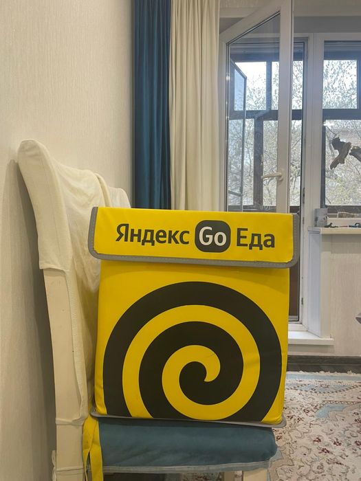 Термокороб яндекс