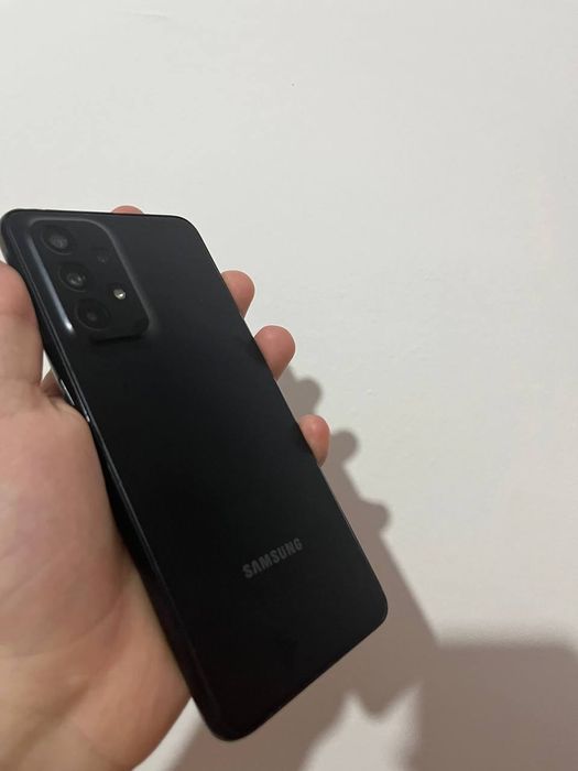 Samsung a33 5g ОБМЕН