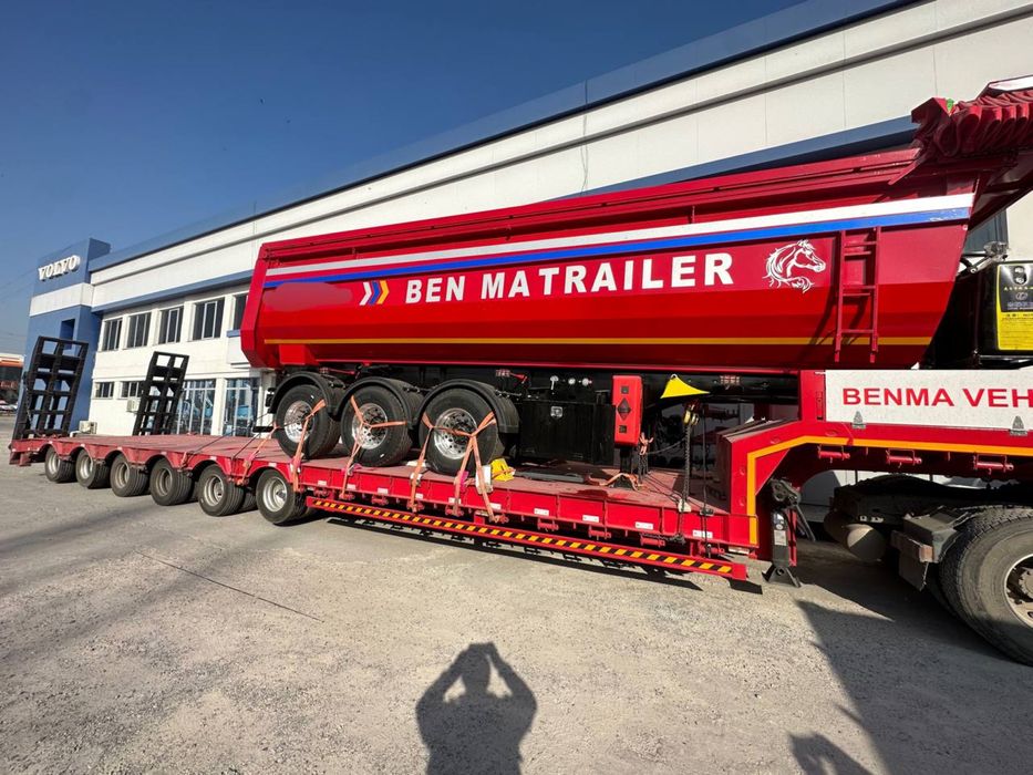 Tanar samasval 40 tonaliy