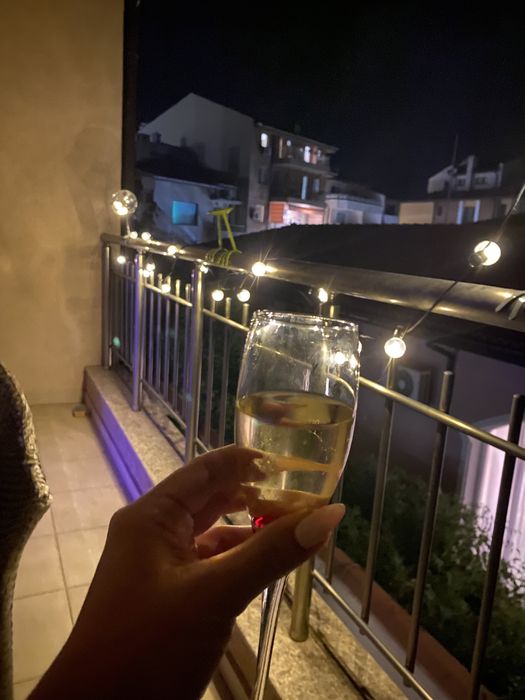 Продава се Двустаен апартамент в Царево - 67 кв.м за 2911 €/кв.м - Снимка #7