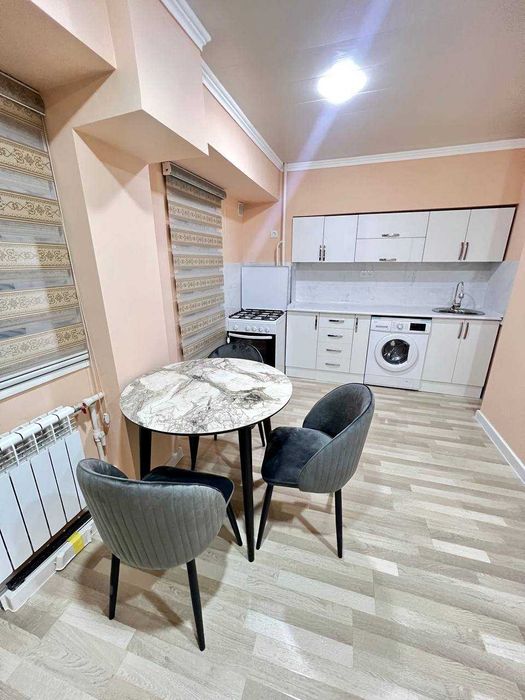 Ипотека,  Ц- 1 ,  3 \3 \9,   № 119 Ц