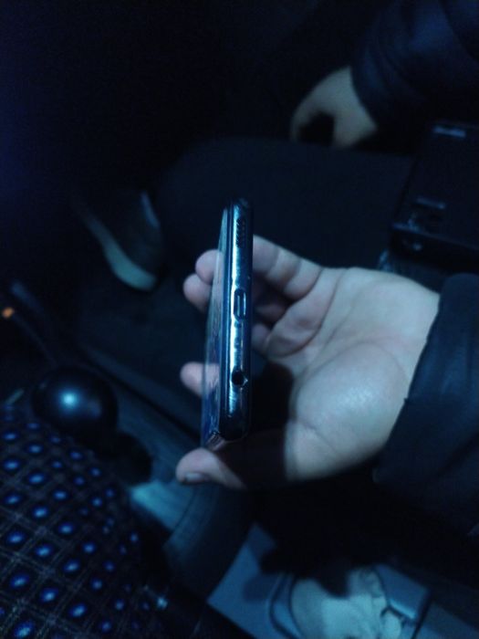 Samsung A 52 8.128 xotra