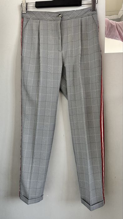 Костюм Женский. .