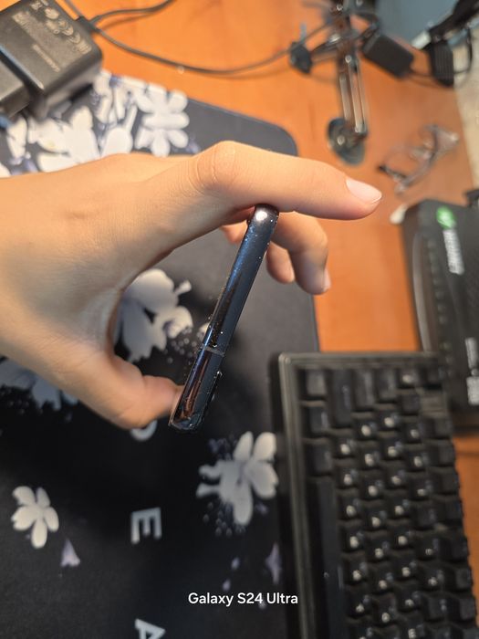 Samsung S22 Plus