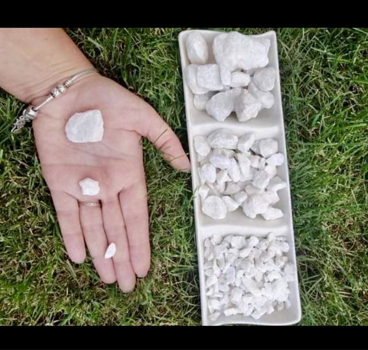 Piatra decorativa marmura naturala cu livrare