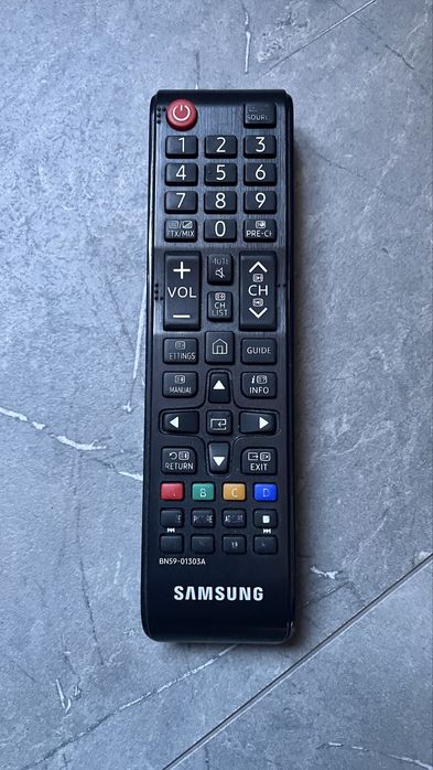 Телевизор Samsung 19 Inch LT19C300EW