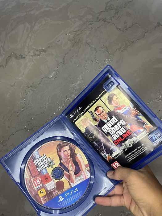 Диски с играми для PlayStation