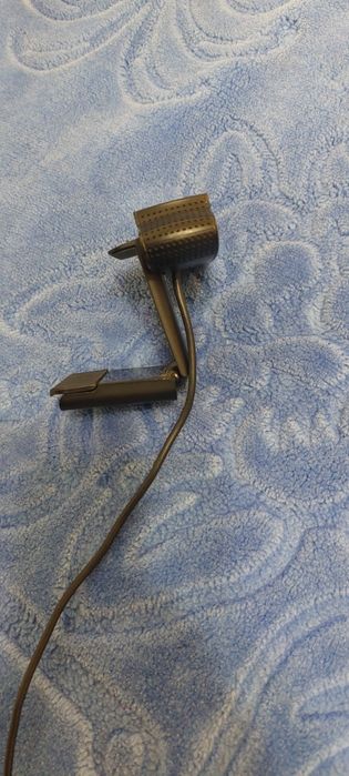 Logitech HD Pro Webcam C920