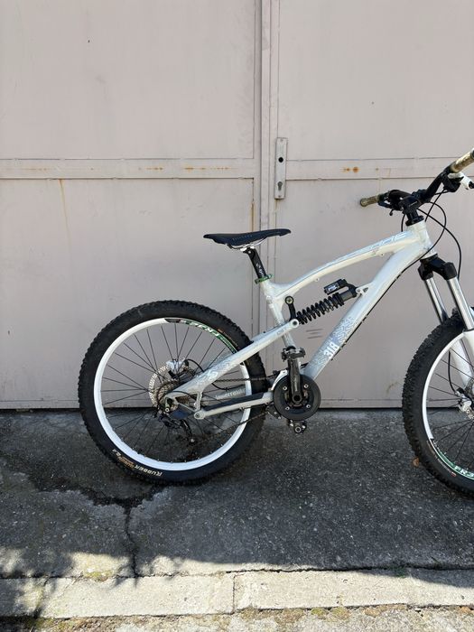 Колело Lapierre Froggy 318