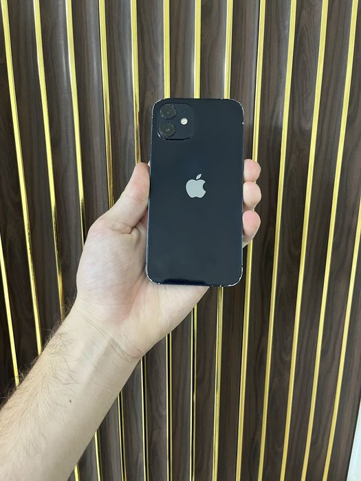 Iphone 12 128 Айфон 12 128