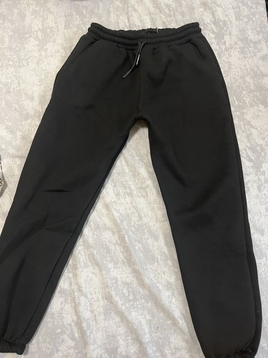 ЧИСТО НОВИ!!! L/XL