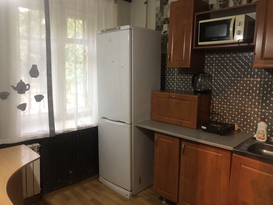 Сдам квартиру посуточно