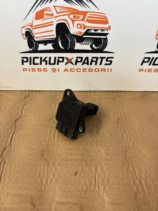 debitmetru aer  ford ranger/mazda b2500 1999-2006