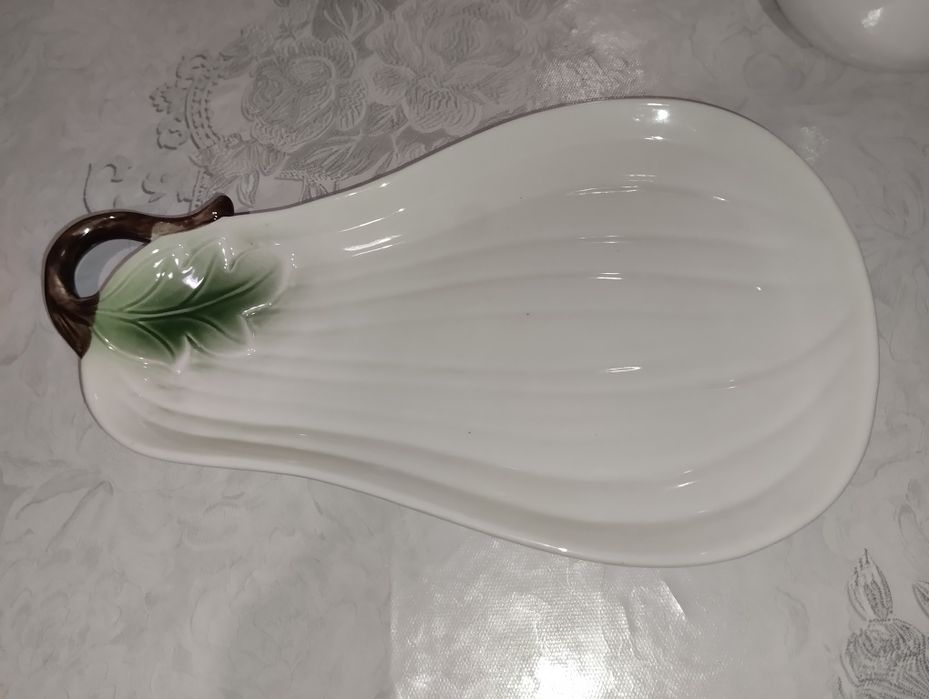 Хеллоуин, продам милые наборы