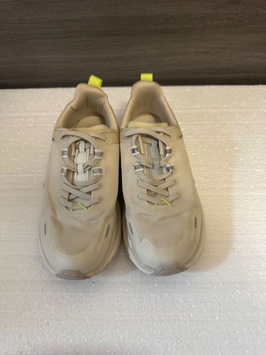 Adidasi incaltaminte copii (baieti) Skechers (1pereche) Geox (2 perechi)  Vans (1 pereche)  Zara (1pereche) Okaidi (1) Le coq sportif (1)numarul 34