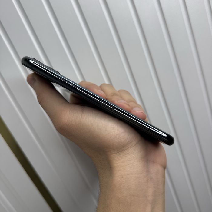 iPhone 11 Pro 256Gb Green Akk: 70% Kelwamiz