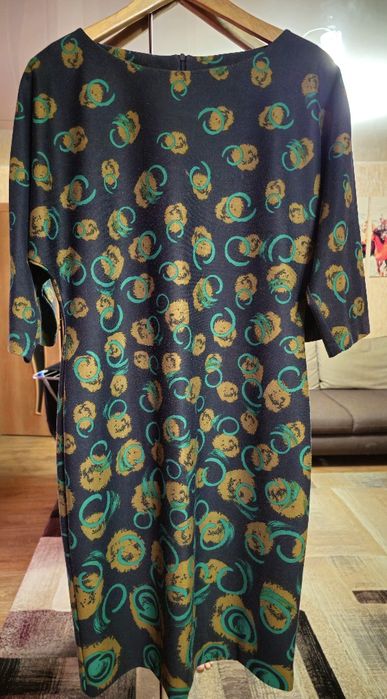 Женское вещи фирменные