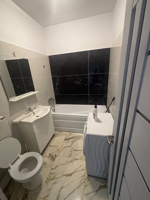 Inchiriez ap zona dobroiesti ,str stjarului