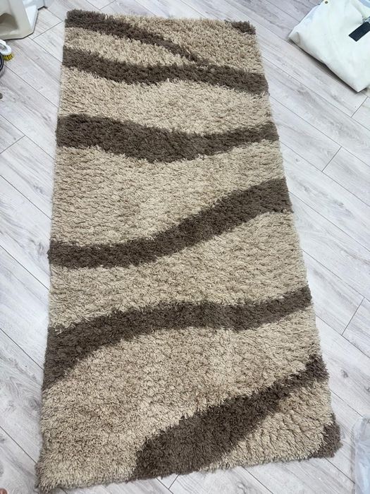 Продам ковер качество топ