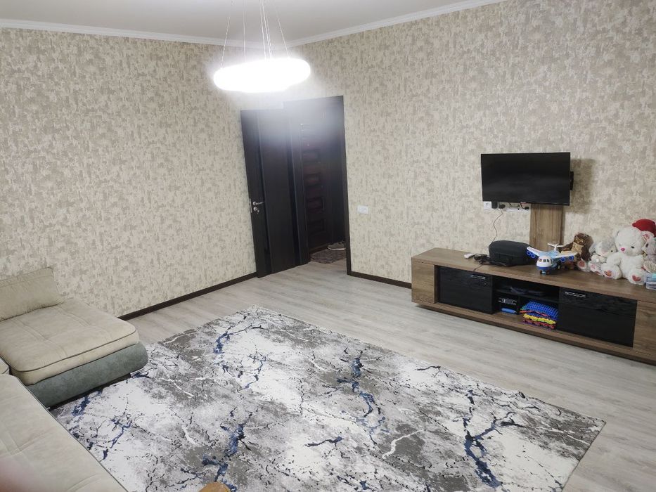 Мирзо Улугбек район Паркентский орентир: Уммон 2/8/9 С ремонтом